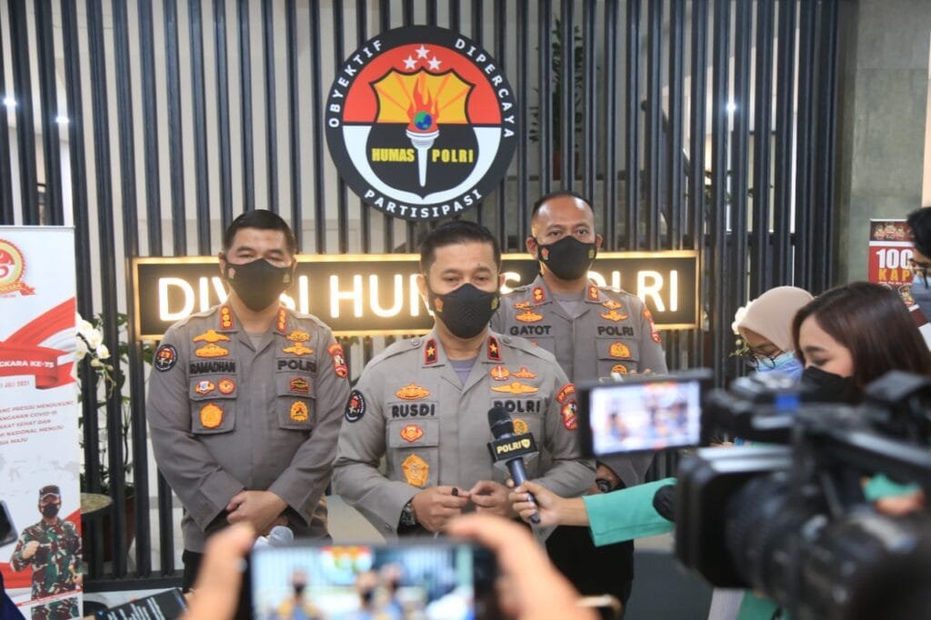 IMG 20211004 WA0012 Mantan Bupati Yahukimo Meninggal Dihotel, Inilah Penjelasan Polisi PROKALTIM