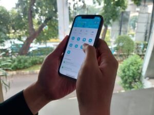 IMG 20211014 WA0007 Fitur Makin Lengkap, Sekarang Bisa Beli Token Rp 5.000 di PLN Mobile PROKALTIM