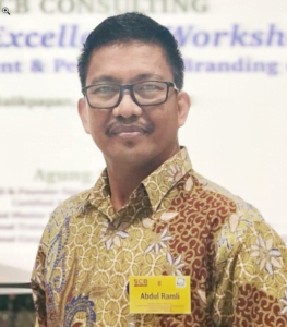 PDAM Perumda TMB Lakukan Estimasi Tagihan Air, Pembaca Meter Kesulitan karena Rumah Dipagar dan Terkunci PROKALTIM