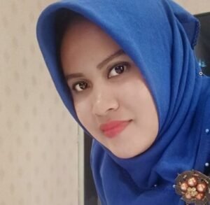 Fadillah Sebut Wali Kota Janjikan Solusi Zero Tolerance PROKALTIM 2 fadillah Fadillah Sebut Wali Kota Janjikan Solusi Zero Tolerance PROKALTIM