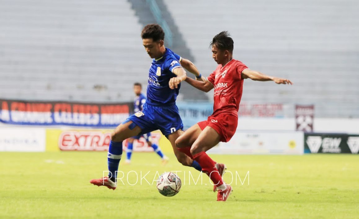 Hasil Liga 2: Persiba vs Kalteng Putra Imbang 0-0 PROKALTIM 1 20211106 142133 Hasil Liga 2: Persiba vs Kalteng Putra Imbang 0-0 PROKALTIM