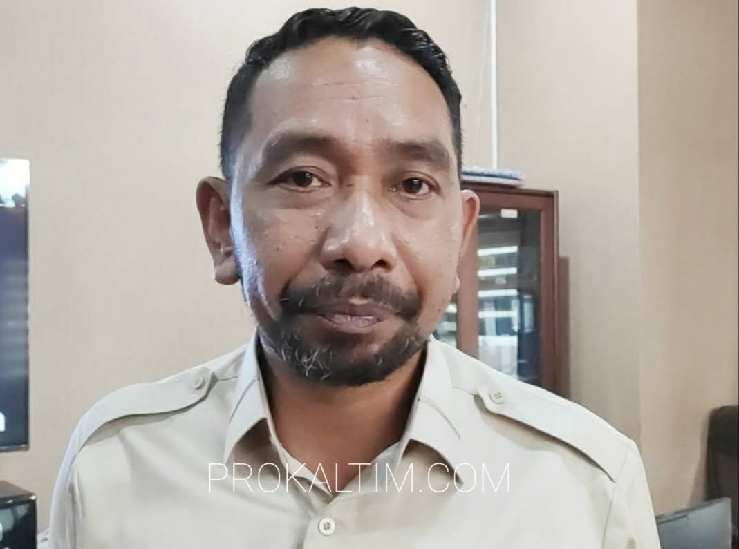 Muhammad Taqwa Sebut Banyak Variabel yang Bisa Menentukan UMK PROKALTIM 1 20211119 184115 Muhammad Taqwa Sebut Banyak Variabel yang Bisa Menentukan UMK PROKALTIM