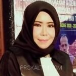 Tokoh Perempuan Kaltim Khawatir Samarinda Menjadi Kota Tujuan Prostitusi