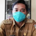 Lurah Prapatan: Waspada Curah Hujan Tinggi dan Angin Kencang