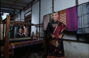 IMG 20211110 WA0022 Gelar TJSL FEST, PLN Dorong 269 UMK Go Digital   PROKALTIM