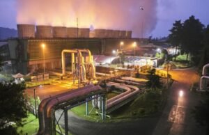 PLNA PLN dan ADB Jalin Kerja Sama, Target Net Zero Emissions 2060 PROKALTIM