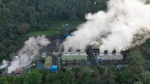 PLNB PLN dan ADB Jalin Kerja Sama, Target Net Zero Emissions 2060 PROKALTIM