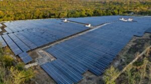 PLND PLN dan ADB Jalin Kerja Sama, Target Net Zero Emissions 2060 PROKALTIM