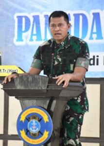Screenshot 11 26 2021 3 20 39 PM Pangdam VI/Mulawarman Kunjungan Kehormatan ke Lanal Balikpapan PROKALTIM