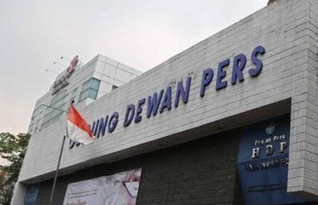 Screenshot 20211112 144911 Google Dewan Pers Buka Pendaftaran Anggota, Minat Daftar? PROKALTIM