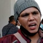 AJI Desak Balikpapan Pos Patuhi Surat Anjuran Disnaker