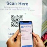 Ini Syarat Anak Usia Bawah 12 Tahun Boleh Masuk Mal