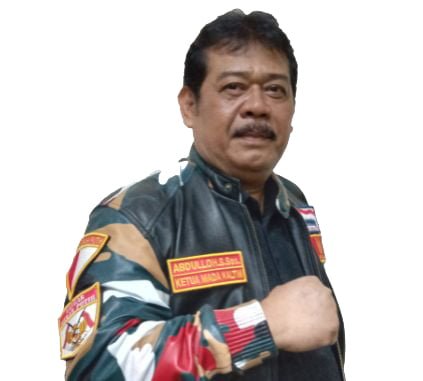 bangdoel PTUN Menangkan Arsyad Cannu, Abdulloh : Keputusan PTUN atas Dasar Penilaian Benar PROKALTIM