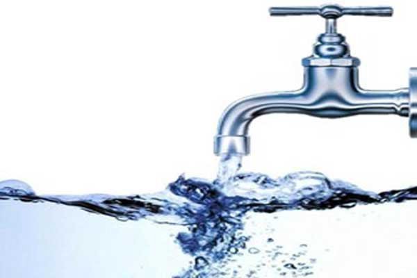 pdam 1 Inilah Syarat dan Cara Daftar Sambungan Baru Air PDAM PROKALTIM