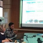 1700 Sambungan Air PDAM Gratis untuk Masyarakat Balikpapan