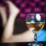 Investigasi! Open BO Demi Penuhi Nafkah Keluarga Hingga Sekedar Foya-foya