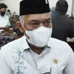 Harga Minyak Goreng Naik, Budiono: Kita Akan Cek Pasar Rakyat