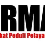 Formap4: Pemerintah Tak Serius Jamin BBM Subsidi Nelayan