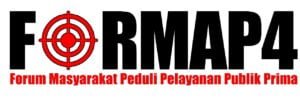 20211206 095030 2 Ditunjuk Erick Thohir, Inilah Profil Dirut PLN Darmawan Prasodjo Putra Magelang PROKALTIM