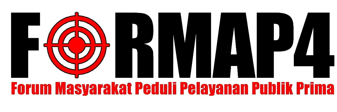 Formap4: Pemerintah Tak Serius Jamin BBM Subsidi Nelayan PROKALTIM 1 20211206 095030 Formap4: Pemerintah Tak Serius Jamin BBM Subsidi Nelayan PROKALTIM