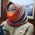 DKK Balikpapan Siapkan Pelaksanaan Vaksinasi Anak Usia 6-11 Tahun