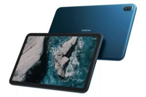 Meluncur di Indonesia, Inilah Harga Tablet Android Nokia T20 PROKALTIM 1 61b6e4ed72965 Meluncur di Indonesia, Inilah Harga Tablet Android Nokia T20 PROKALTIM