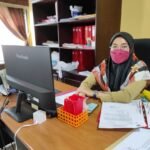 Kelurahan Gunung Samarinda Usulkan 925 Peserta BPJS Kesehatan Gratis ke Dinsos Balikpapan