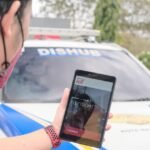 Dukung Akselerasi SmartCity, Telkomsel Implementasikan Fleetsight Iot di Dishub Kota Balikpapan