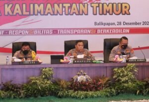 Konferensi Pers Polda Kaltim Akhir Tahun 2021 PROKALTIM 2 IMG 20211228 WA0000 Konferensi Pers Polda Kaltim Akhir Tahun 2021 PROKALTIM