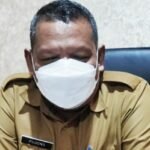 Dari Target 150, Hanya 5 Aset Berhasil Disertifikasi