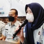 Eva Sebut Santunan Jasa Raharja Wilayah Kaltim-Kaltara Mencapai Target