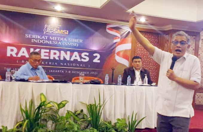 Screenshot 12 9 2021 1 23 54 PM Inilah Revolusi Teknologi ala Budiman Sudjatmiko saat di Depan Pimpinan Perusahaan Pers Se-indonesia PROKALTIM