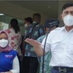 PPKM Level 3 Batal Diterapkan Pemerintah di Seluruh Indonesia Saat Nataru