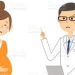 Tragis! Petugas Puskesmas Balikpapan Tolak Beri Pelayanan, Ibu Hamil Melahirkan Dalam Mobil di Depan Kuburan