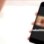 Tidak Terima Dicerai, Sebar Video Adegan Ranjang 13 Detik