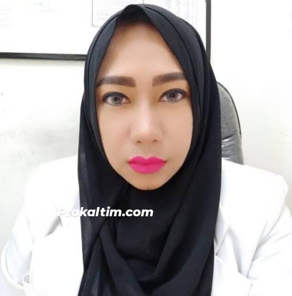 WhatsApp Image 2021 12 10 at 02.31.53 Nakes RSUD AW Sjahranie Kecewa, Program Staycation Tidak Tepat Sasaran PROKALTIM
