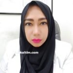 Nakes RSUD AW Sjahranie Kecewa, Program Staycation Tidak Tepat Sasaran