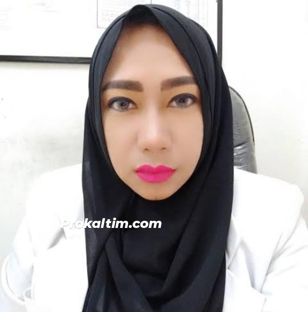 Nakes RSUD AW Sjahranie Kecewa, Program Staycation Tidak Tepat Sasaran PROKALTIM 1 WhatsApp Image 2021 12 10 at 02.31.53 Nakes RSUD AW Sjahranie Kecewa, Program Staycation Tidak Tepat Sasaran PROKALTIM