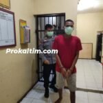 Terbakar Asmara, Tak Diberi Kabar Nekat Bakar Rumah Kekasih