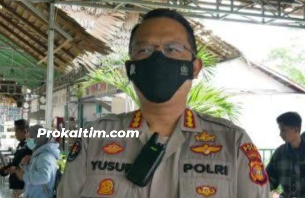 WhatsApp Image 2021 12 19 at 05.35.53 Wajah Baru Polisi di Kaltim, Irjen Pol Imam Sugianto Kapolda Baru PROKALTIM