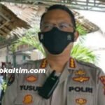 Wajah Baru Polisi di Kaltim, Irjen Pol Imam Sugianto Kapolda Baru