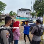 Disekap 4 Hari, Polisi Dalami Motif Pelaku