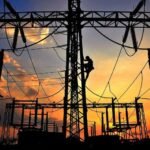 Padam Merata 5 Wilayah di Kaltim, PLN Gerak Cepat Pulihkan Gangguan Sistem Kelistrikan