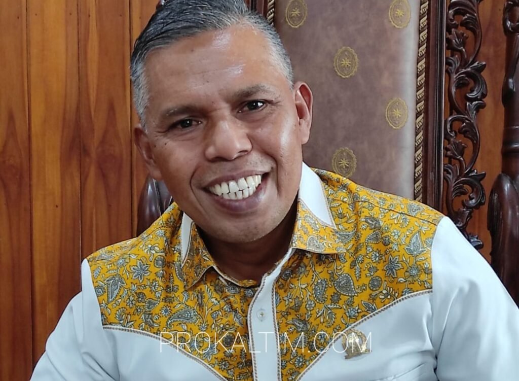 20220105 083439 Jalan Alternatif Ringroad 3 Balikpapan, Antipasi Kemacetan Jalur Calon Pintu Gerbang IKN PROKALTIM