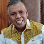 Jalan Alternatif Ringroad 3 Balikpapan, Antipasi Kemacetan Jalur Calon Pintu Gerbang IKN