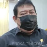 Anggota DPRD Balikpapan Diduga Langgar Kode Etik Telantarkan Istri Sirihnya, Ini Kata Ketua DPRD