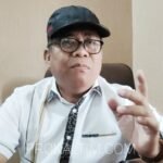 Dukung PTM 100 Persen, Ardiansyah: Jangan Lalai Protokol Kesehatan