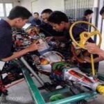 DPRD Desak Pemkot Sediakan Pembekalan Skill Pelajar dan Keahlian Bagi Pekerja PHK