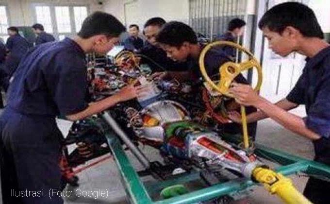 20220112 122914 DPRD Desak Pemkot Sediakan Pembekalan Skill Pelajar dan Keahlian Bagi Pekerja PHK PROKALTIM