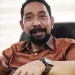 Maksimalkan Perlindungan Anak, Tugas DP3AKB Pendampingan KDRT, Sosialisasi RT, Lurah dan Kecamatan